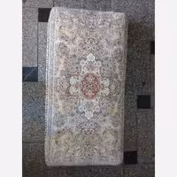 پشتی خافی طرح تل ناز تراکم 1500 شانه