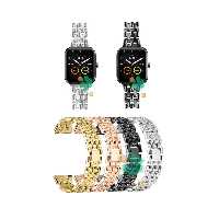 بند ساعت شیائومی Xiaomi Maimo Watch مدل Armitron