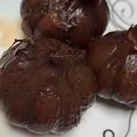 سیرترشی خانگی بسیار نرم و لذیذ بدون مواد افزودنی 1 کیلویی