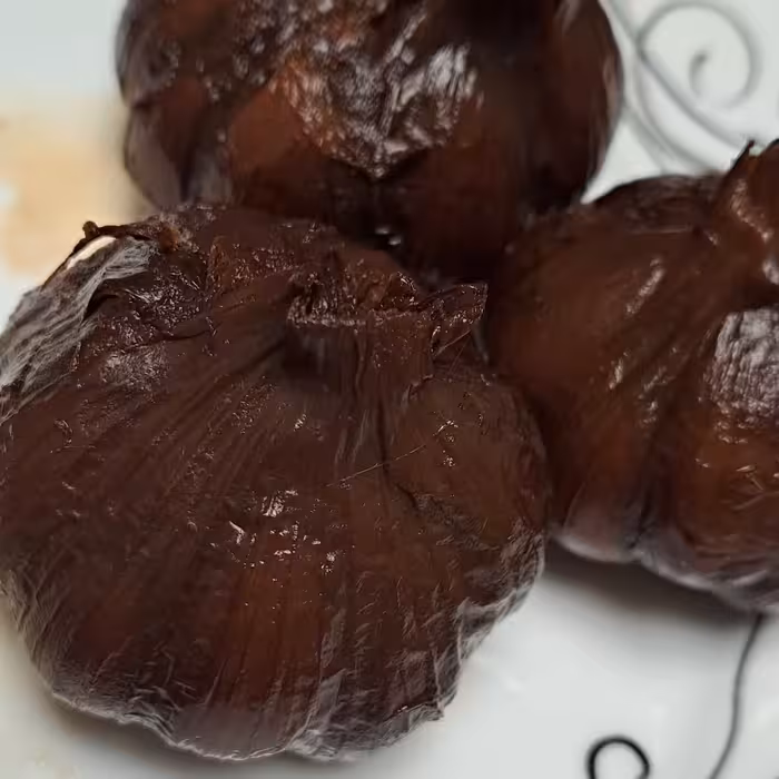 سیرترشی خانگی بسیار نرم و لذیذ بدون مواد افزودنی 1 کیلویی