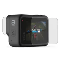 محافظ صفحه نمایش دوربین گوپرو Gopro Hero 8