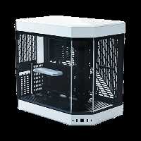 کیس هایت مدل Y60 Panda مشخصات، آخرین قیمت و خرید