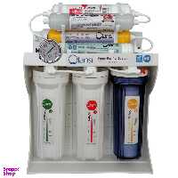 دستگاه تصفیه کننده آب اولانسی مدل RO - FT2300