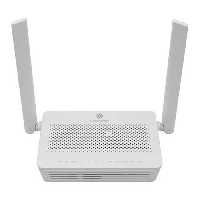 قیمت و خرید مودم روتر فیبر نوری بی‌سیم هوآوی مدل Echolife HS8546 V5 | یاس ارتباط