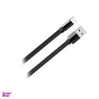 کابل تبدیل USB به Type C بروفون (Borofone) مدل BU8 طول 1m