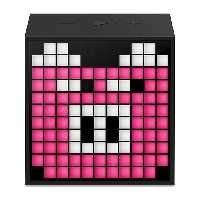 اسپیکر بلوتوثی قابل حمل دیووم مدل TimeBox MINI