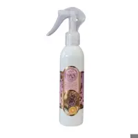 اسپری عطر روح افزا اقتصادی طیبستان فدک (خوش بو کننده درمانی بدن و هوا )