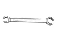 آچار دو سر رینگ باز 13*11 MM تاپ تول TOPTUL