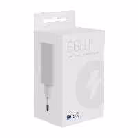 آداپتور شارژر 66 واتی داریا باند 2 Daria Bond II 66W Adoptor Charger