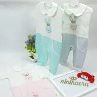 سرهم جیب خرگوش الیزابت