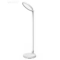 چراغ مطالعه بیسوس Baseus Smart Eye Desk Lamp