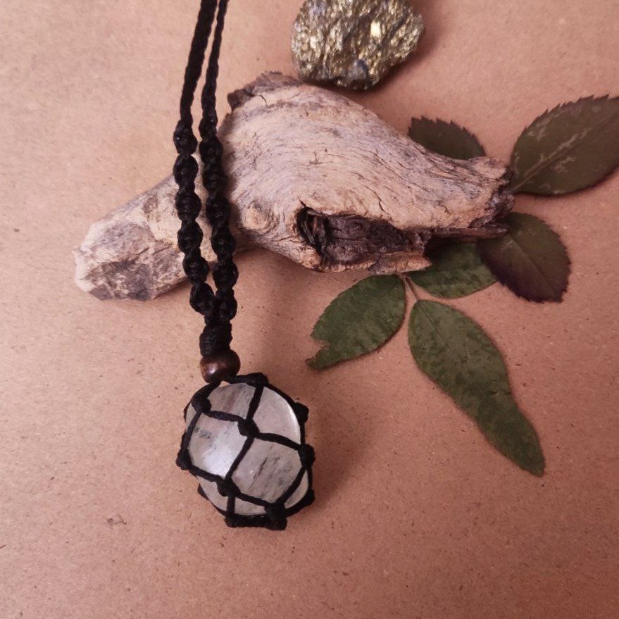 گردنی زیبای پرهنیت