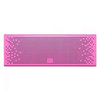 قیمت خرید اسپیکر شیائومی Mi کد3429 | Xiaomi Mi Bluetooth