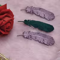 پنل جفتی پر حرارتی 