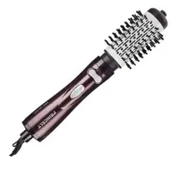 سشوار چرخشی پرنسلی PR306AT