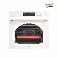 خرید و قیمت فر توکار آلتون مدل V506