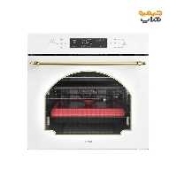 خرید و قیمت فر توکار آلتون مدل V506