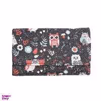 کیف پول زنانه مدل MDSS-CG3985