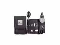 فشارسنج عقربه ای حرفه ای ساده زنیت مد مدل ZTH-2008