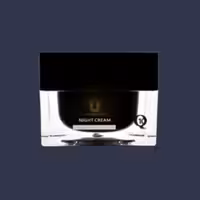 کرم شب لاکچری کوین