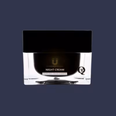 کرم شب لاکچری کوین