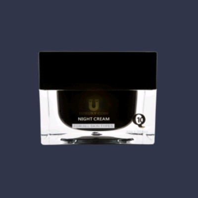 کرم شب لاکچری کوین