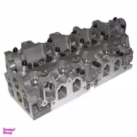 سرسیلندر پارس کد AR34 مناسب برای پژو 405