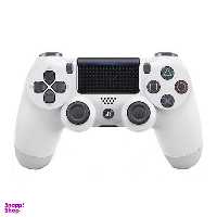 دسته بازی پلی استیشن 4 مدل E S.AA NEW 2021