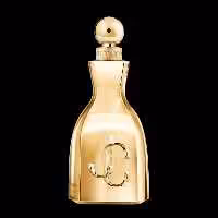 عطر آی وانت چو له پارفوم جیمی چو - I Want Choo Le Parfum Jimmy Choo