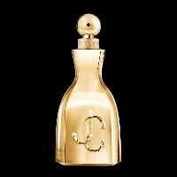 عطر آی وانت چو له پارفوم جیمی چو - I Want Choo Le Parfum Jimmy Choo