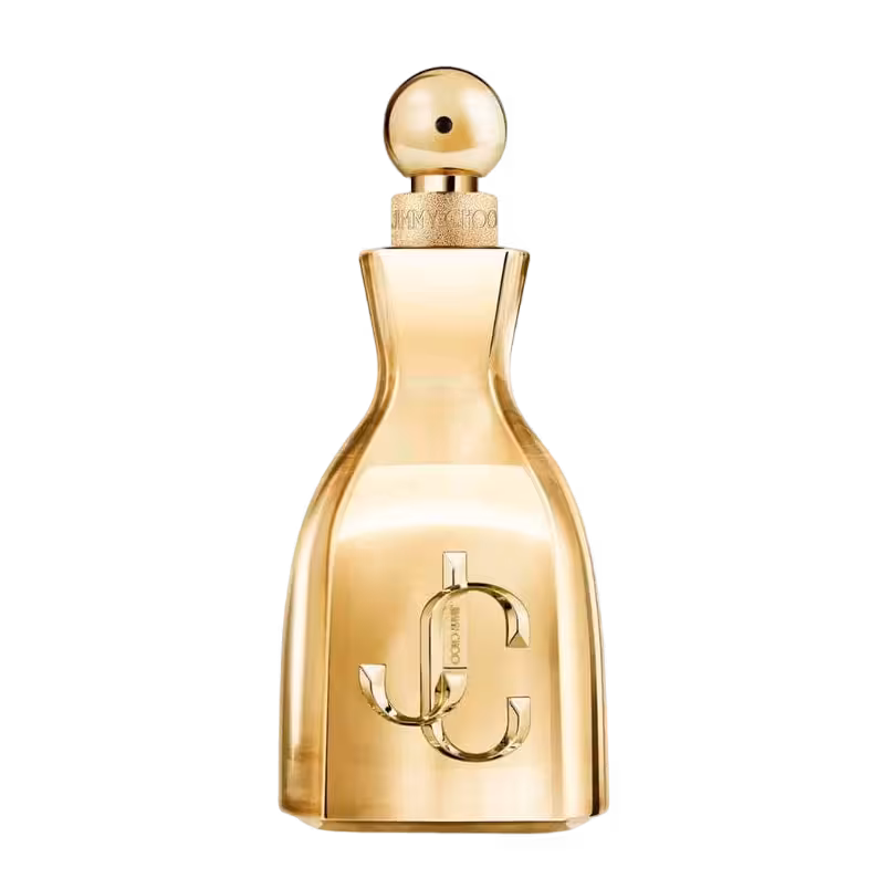 عطر آی وانت چو له پارفوم جیمی چو - I Want Choo Le Parfum Jimmy Choo