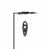 چراغ خیابانی SH-7250-100W