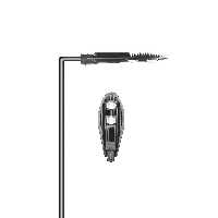 چراغ خیابانی SH-7250-100W