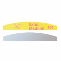 سوهان 150.150 کاشت ناخن vip برند میا miaa