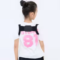 قوزبند شانه مشکی