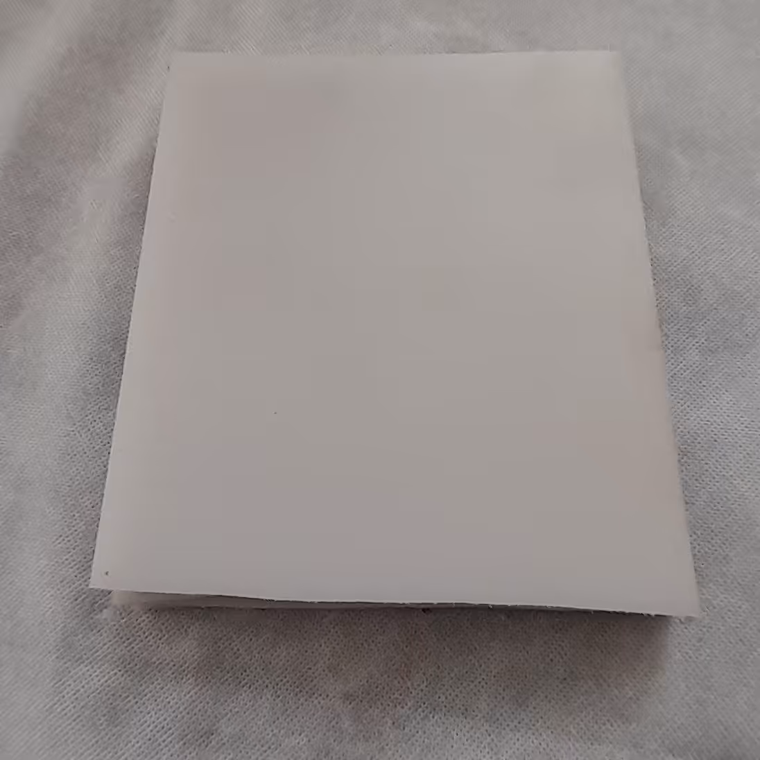 تخته کار چرم دوزی 