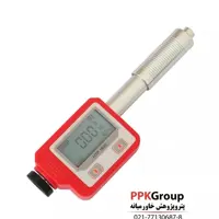 سختی سنج پرتابل HARTIP 1600