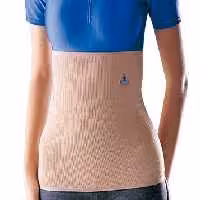 کلیه بند 2162 Oppo