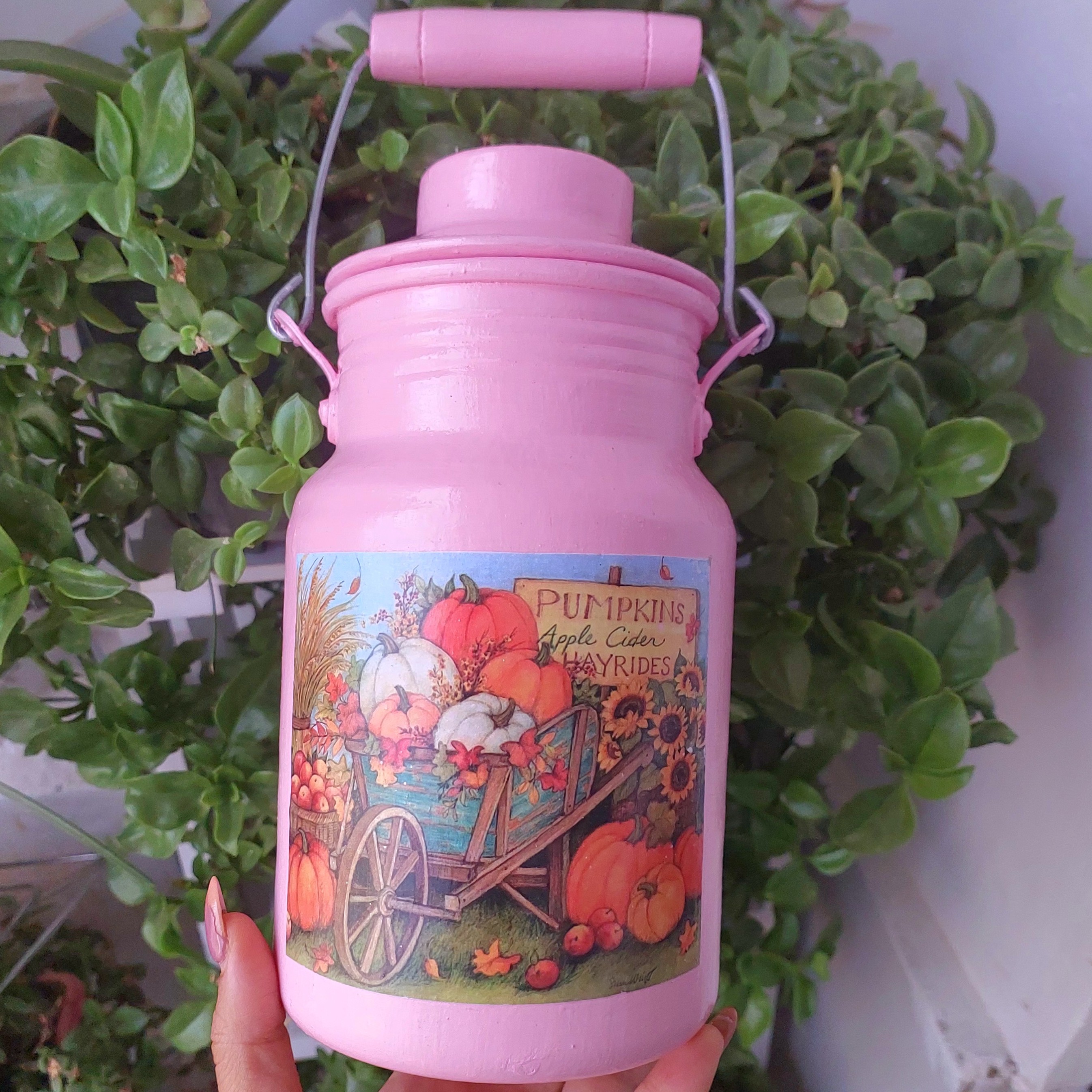 دبه روحی 1 کیلویی