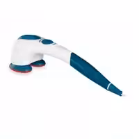ماساژور دستی بریمد Bremed BD7402
