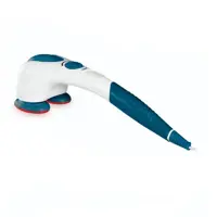 ماساژور دستی بریمد Bremed BD7402