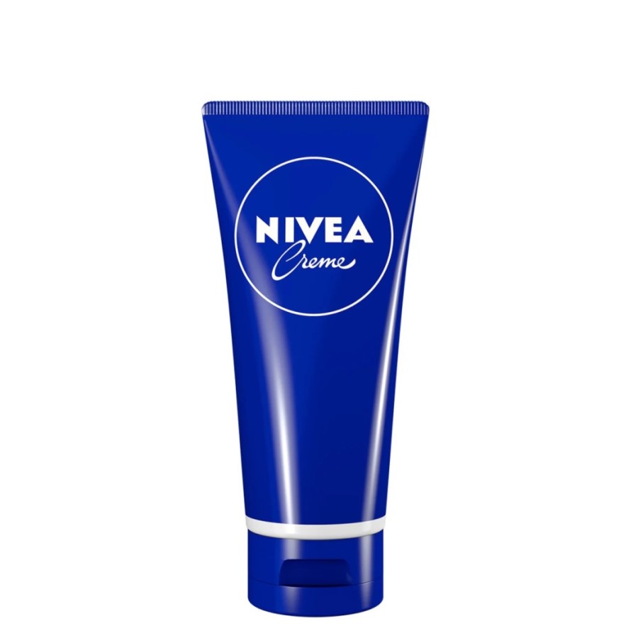 کرم مرطوب کننده نیوا تیوپی - Nivea