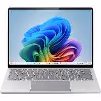 لپ تاپ 15 اینچی مایکروسافت مدل Surface Laptop 7 Snapdragon X Elite-16GB-1TB 2024