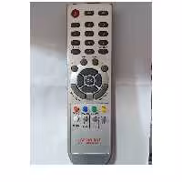کنترل گیرنده استارستSTARSAT SR.1200.