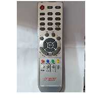 کنترل گیرنده استارستSTARSAT SR.1200.