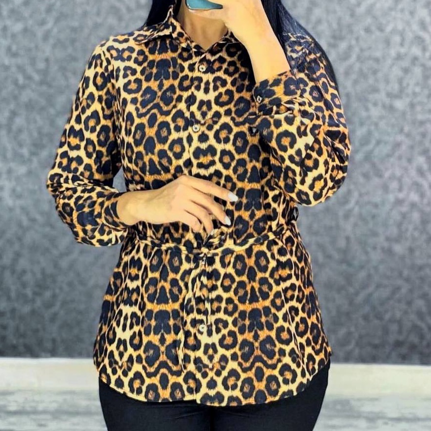 شومیز بوگاتی