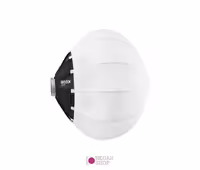 بالن لایت گودکس Godox CS-65D