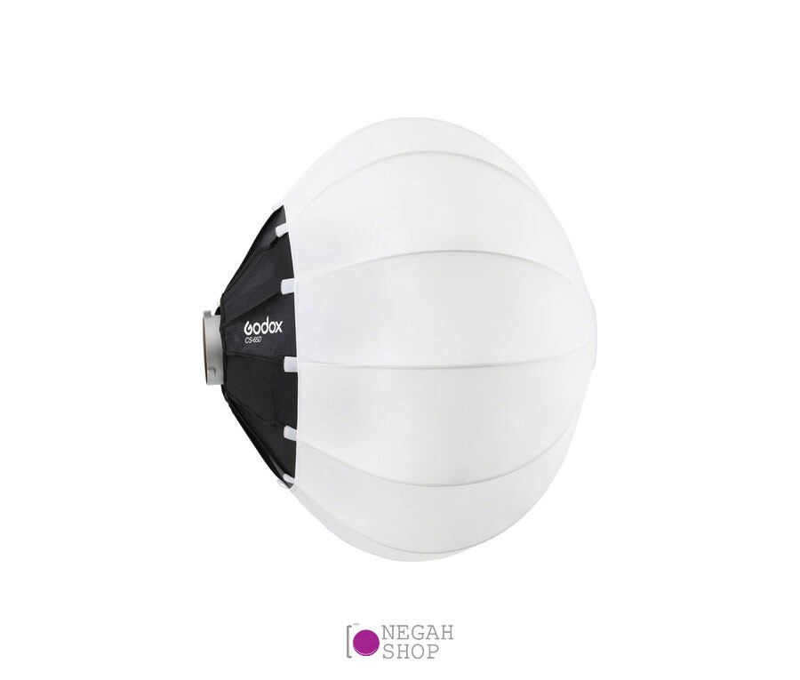 بالن لایت گودکس Godox CS-65D