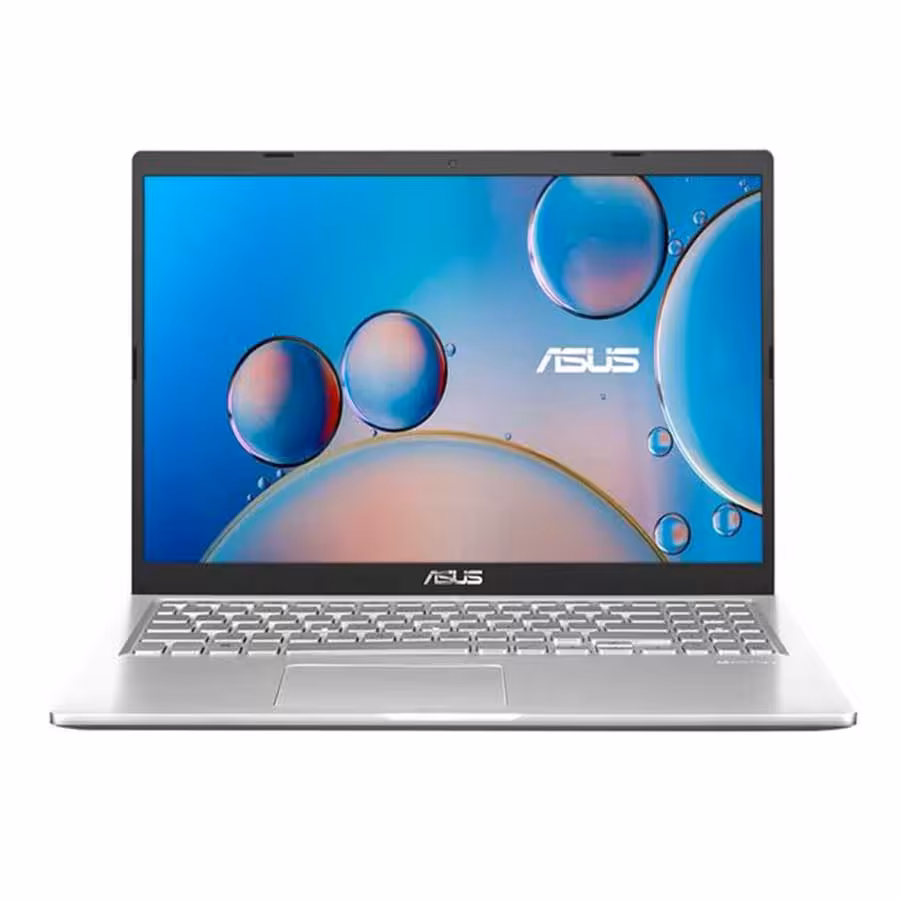 قیمت و خرید لپ تاپ 15.6 اینچ ایسوس VivoBook X515EA-BR4332 Pentium Gold 7505/256GB SSD/8GB/Intel | یاس ارتباط