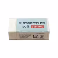 پاک کن استدلر مدل Dust free